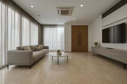 Gerald Drive (D28), Semi-Detached #476373291